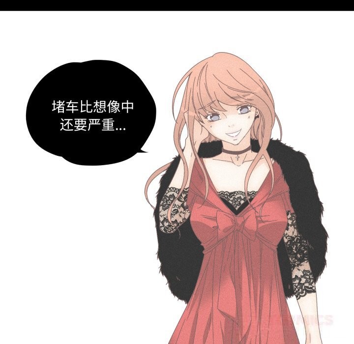 第14話