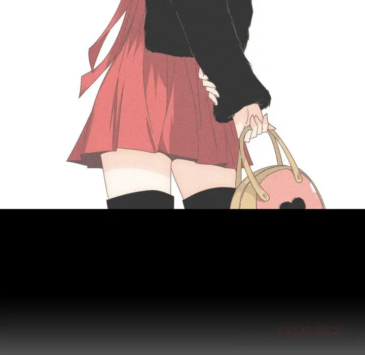 第14話