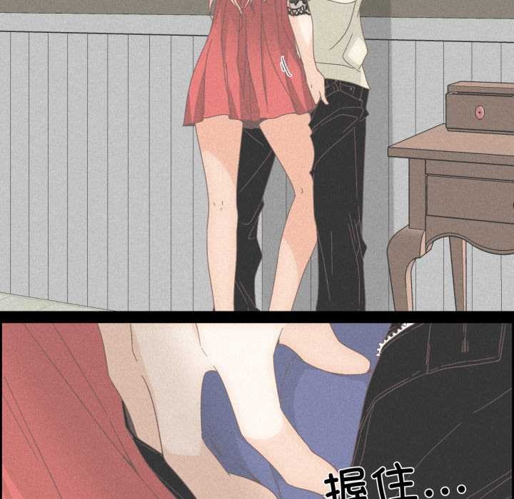 第15話