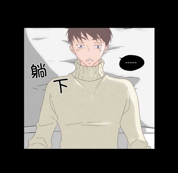 第15話