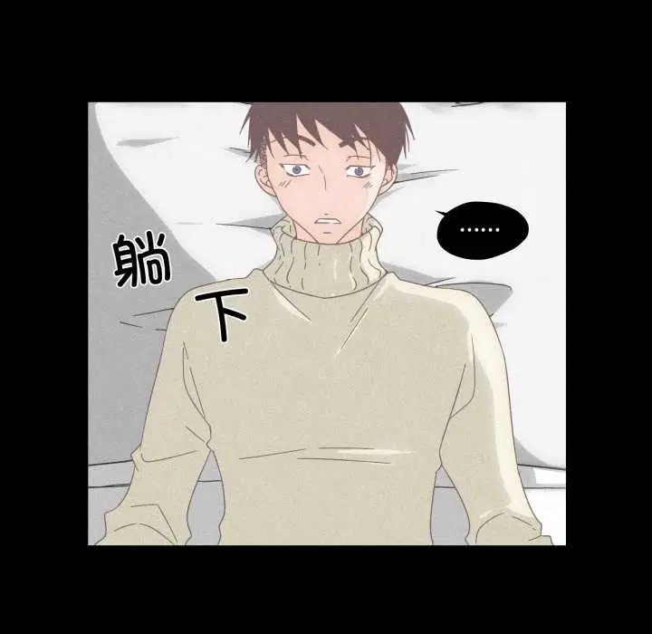 第15話