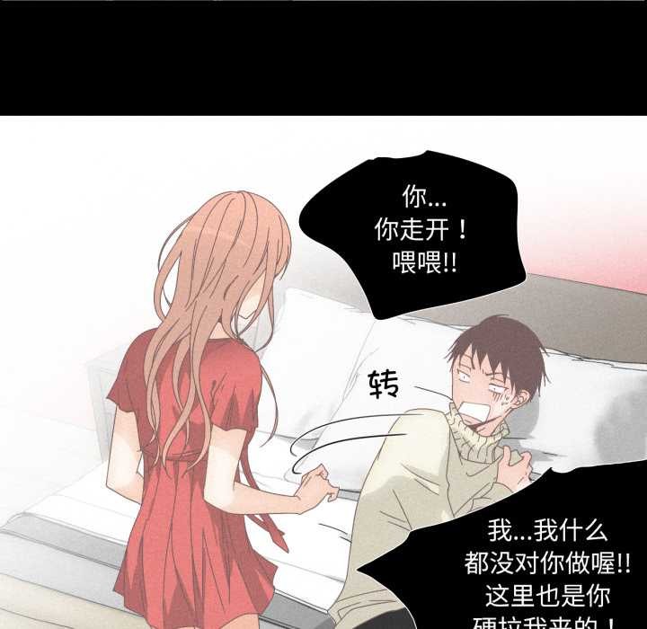 第15話