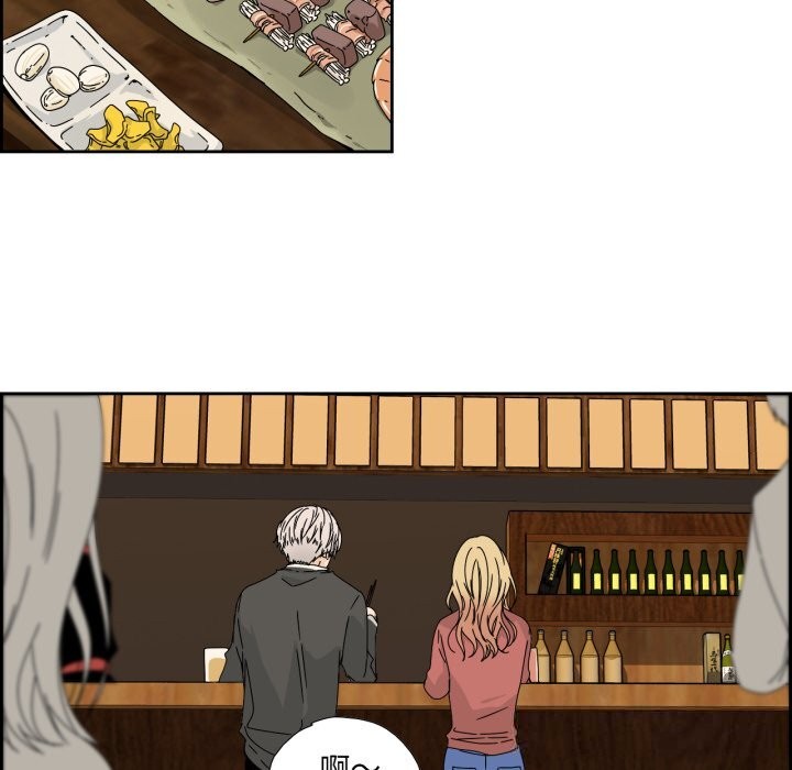 第16話