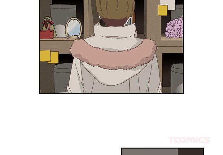 第17話