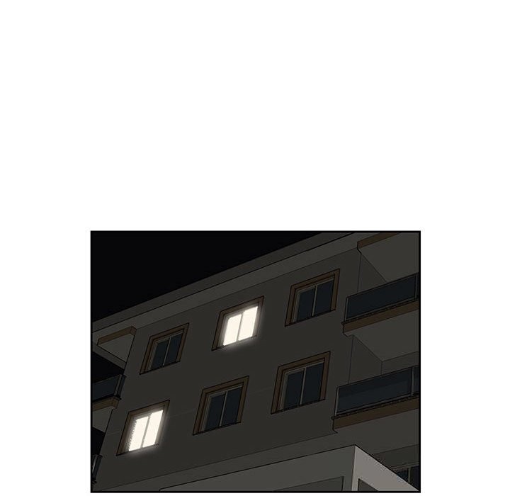 第17話