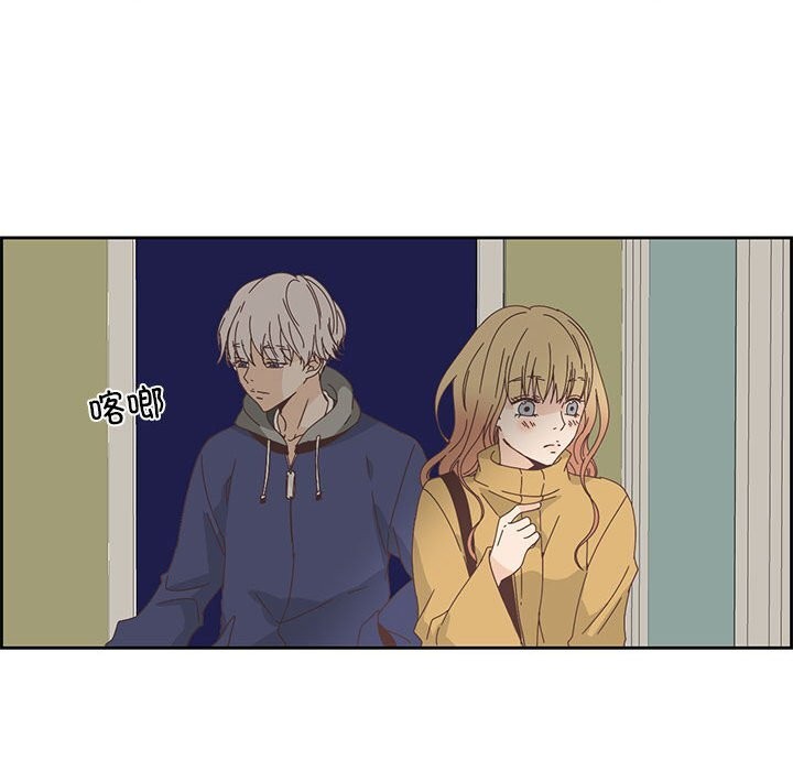 第17話