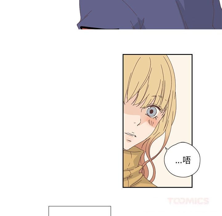 第17話