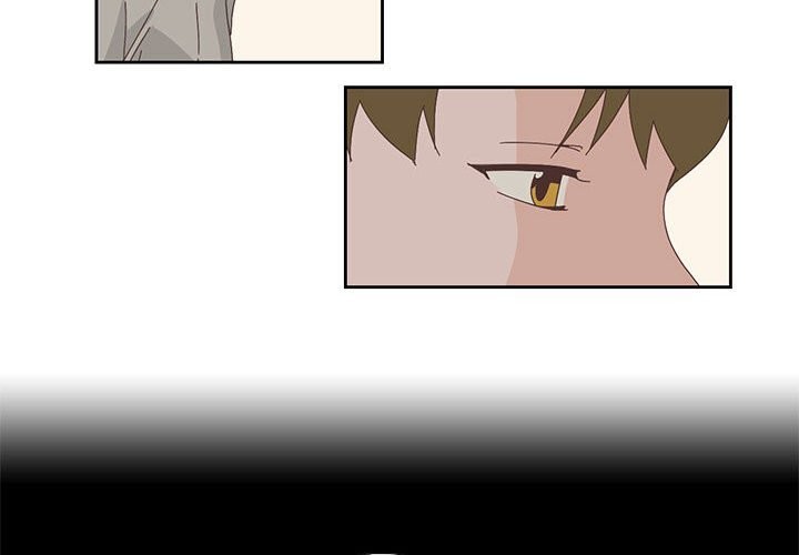 第17話