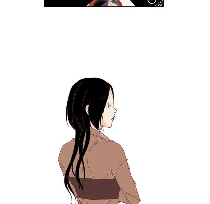 第17話