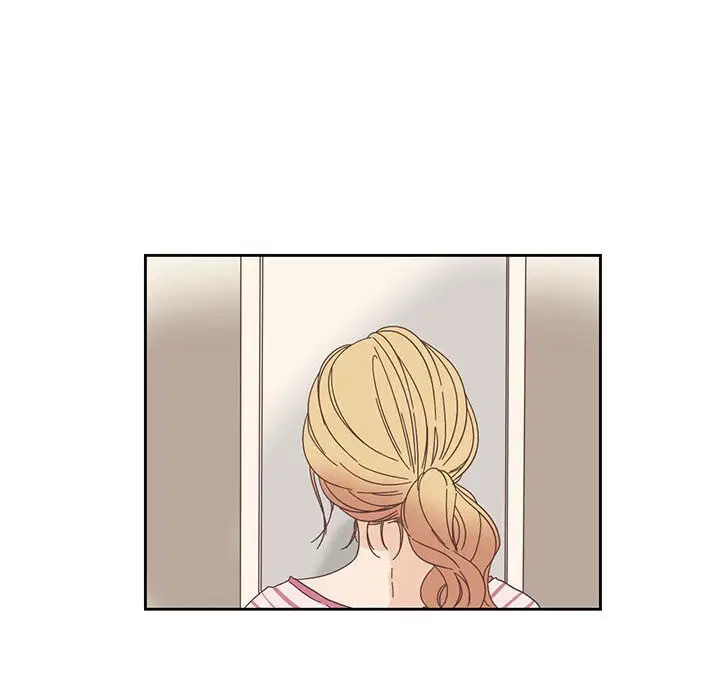 第17話