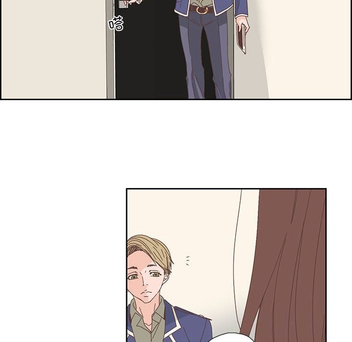 第18話