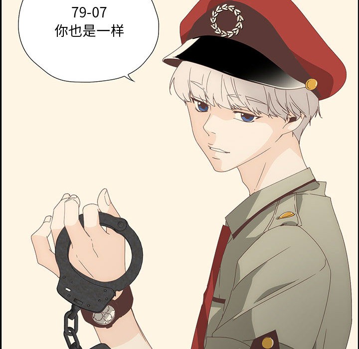 第19話