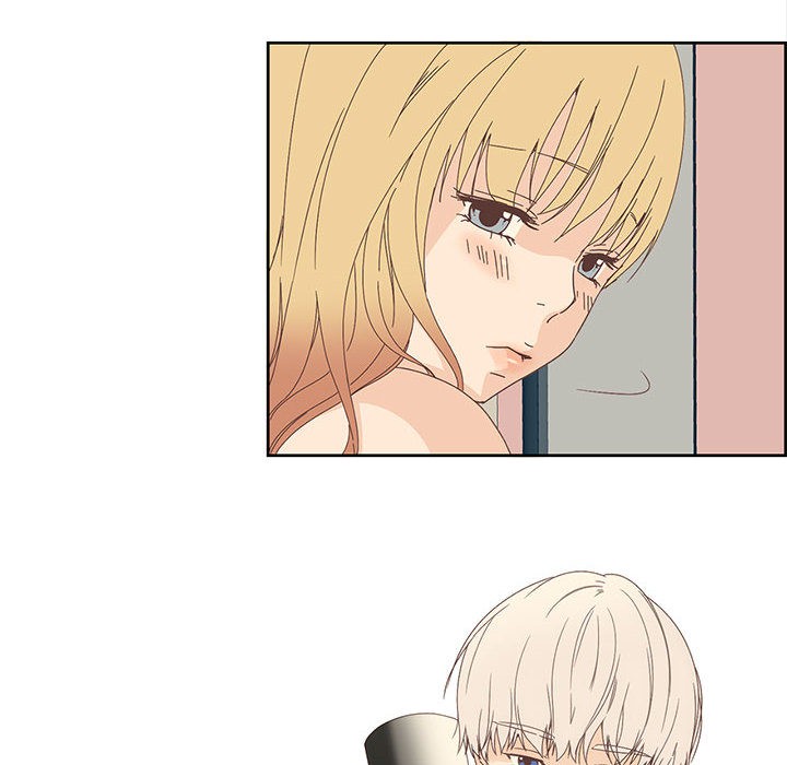 第19話