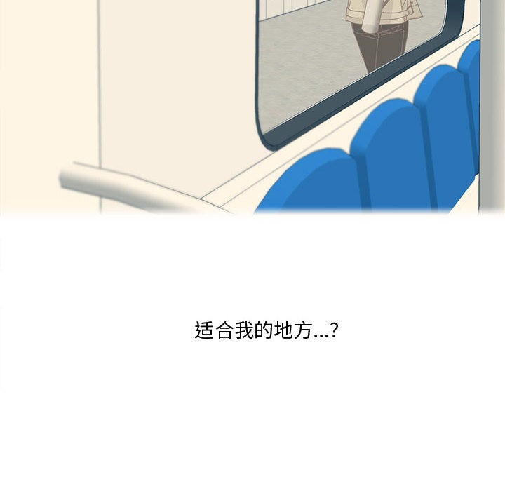 第19話