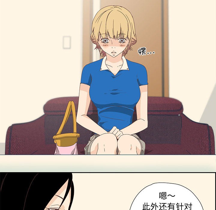 第19話