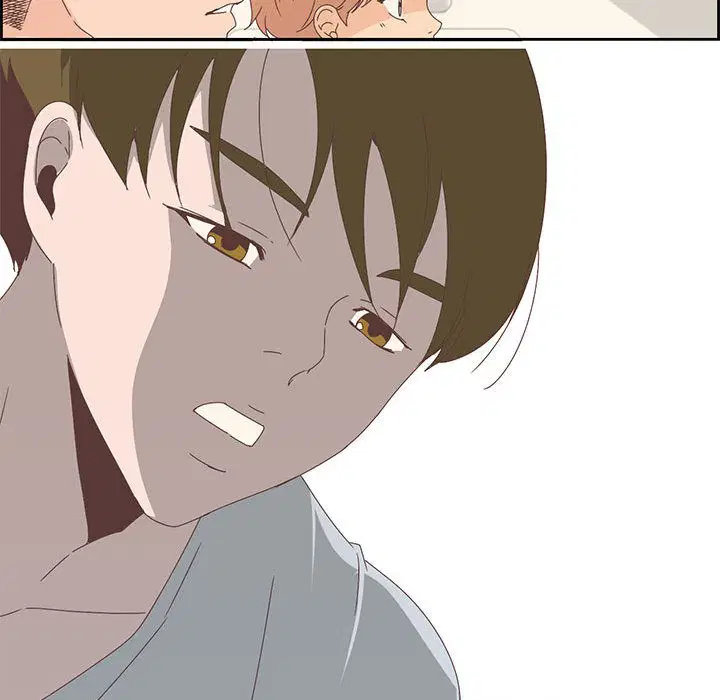 第20話