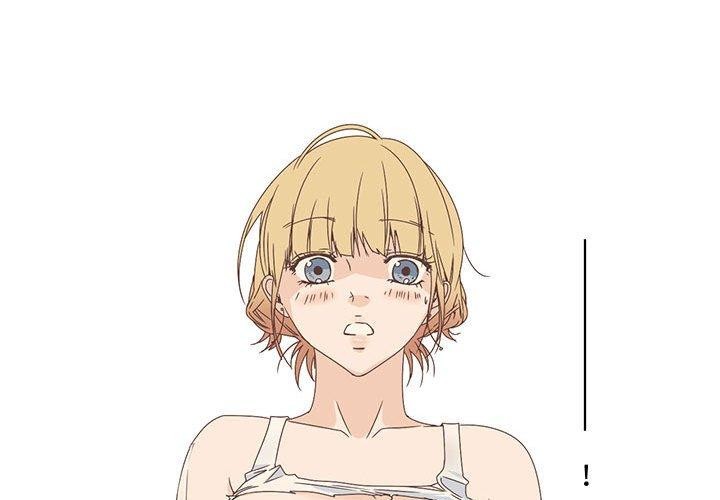 第21話
