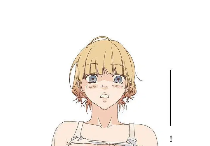 第21話