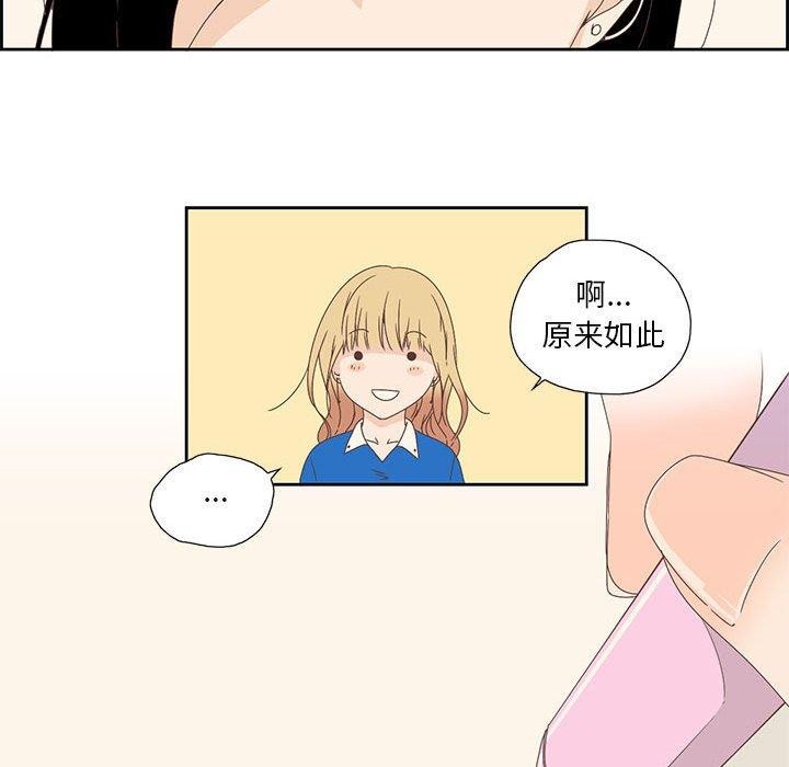 第21話