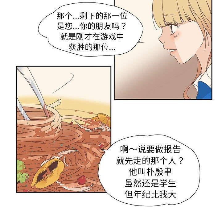 第21話