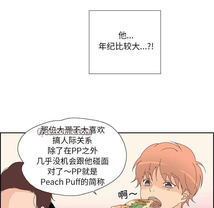 第21話
