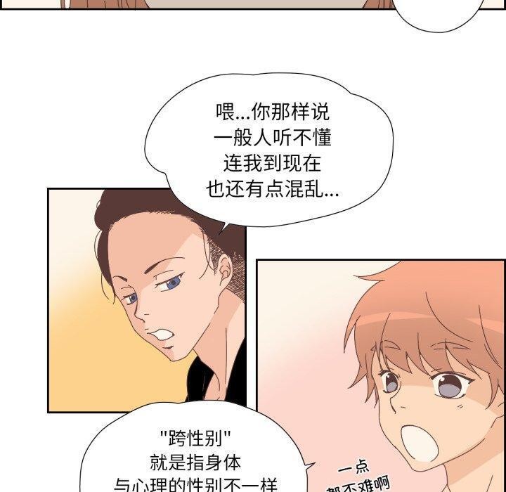 第22話