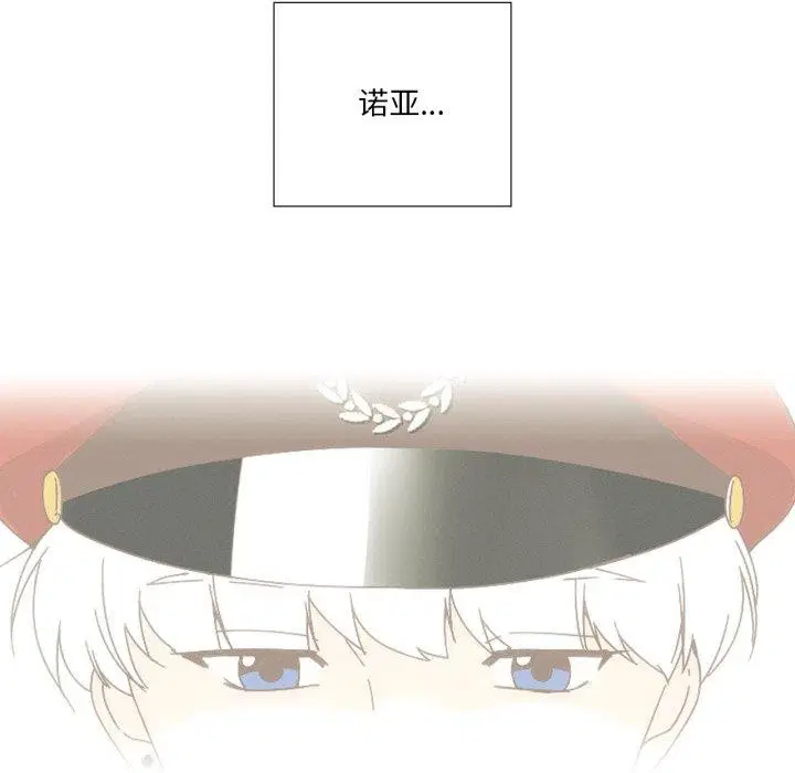 第22話