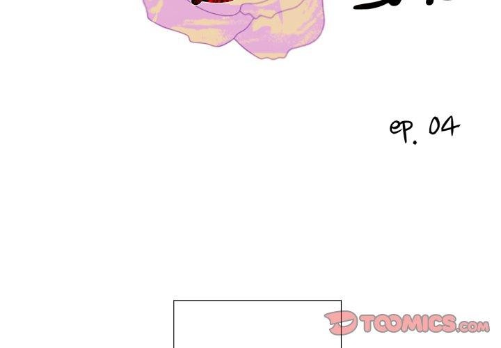 第22話