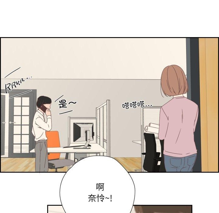 第22話