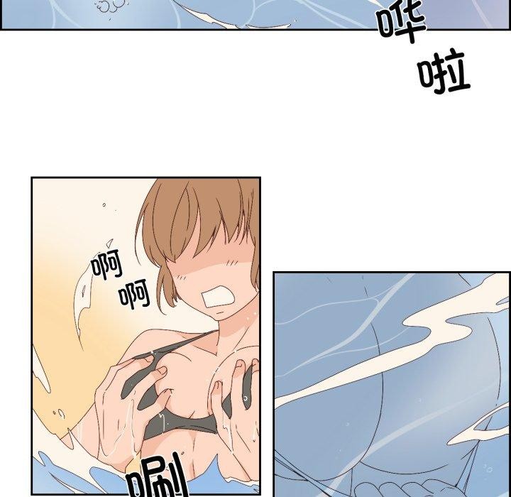 第22話