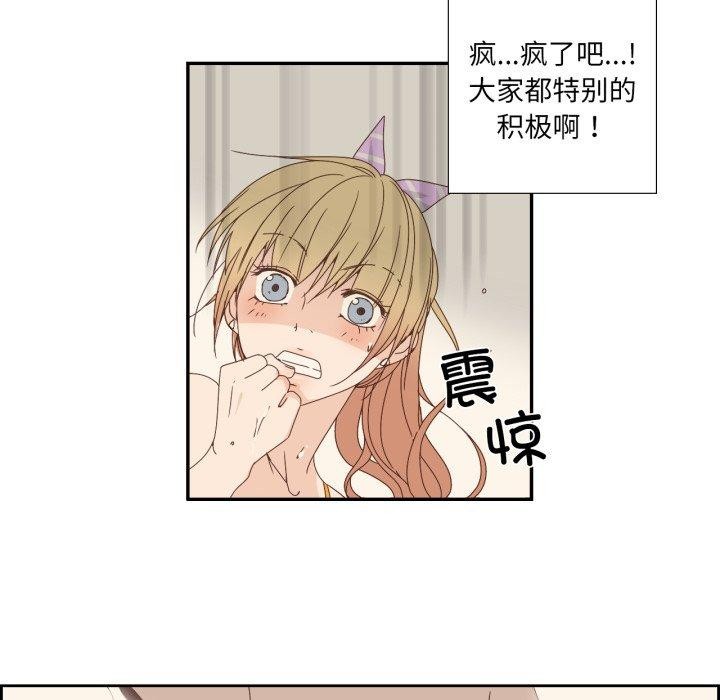 第22話