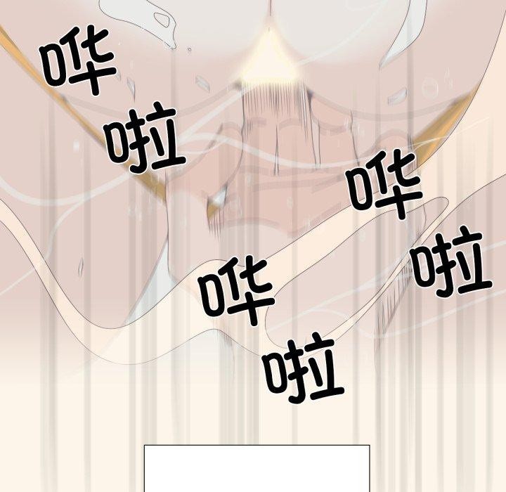 第22話