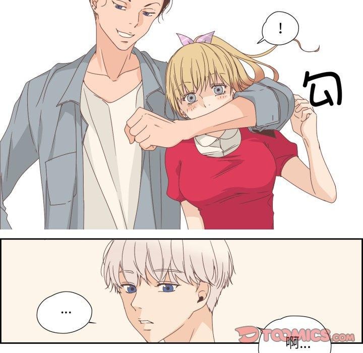 第23話
