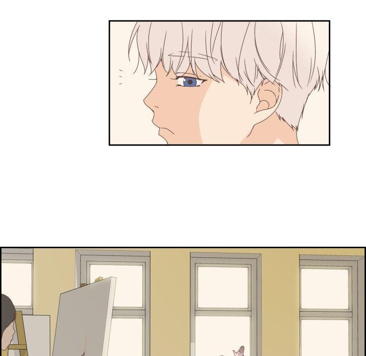 第23話