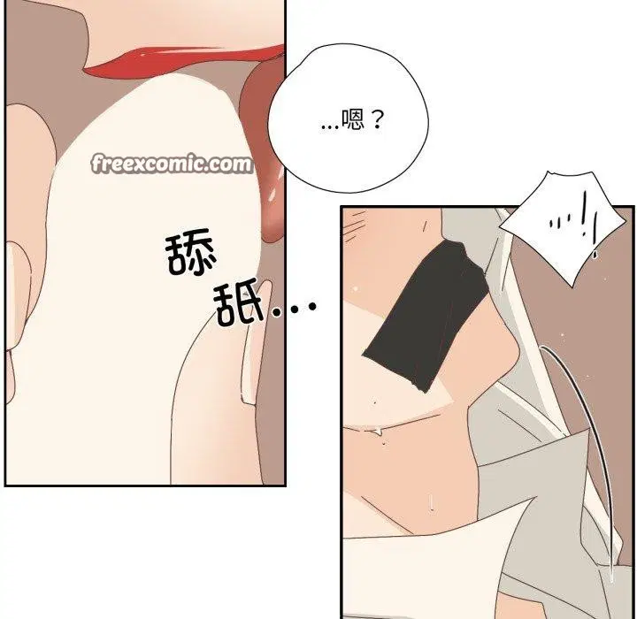第24話