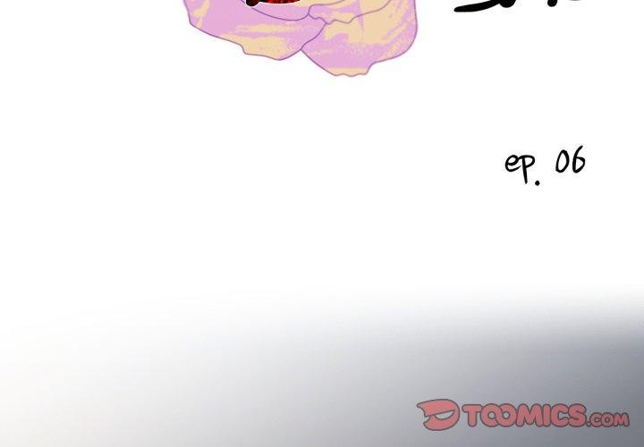 第24話