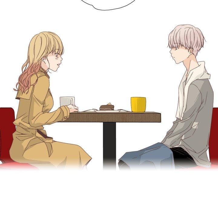 第24話