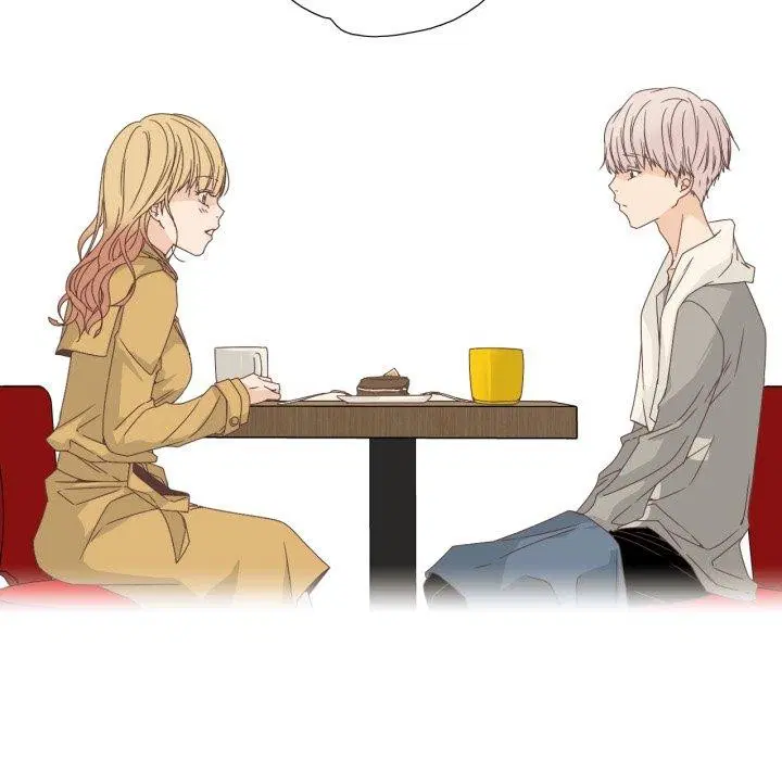 第24話