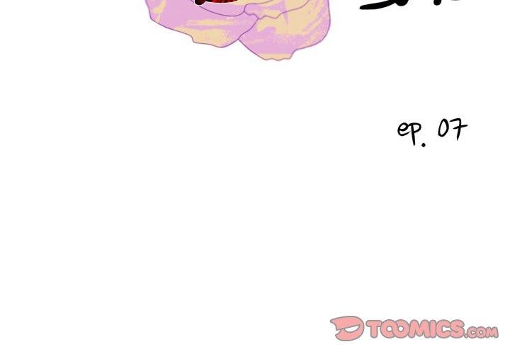 第25話