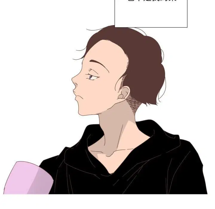 第25話