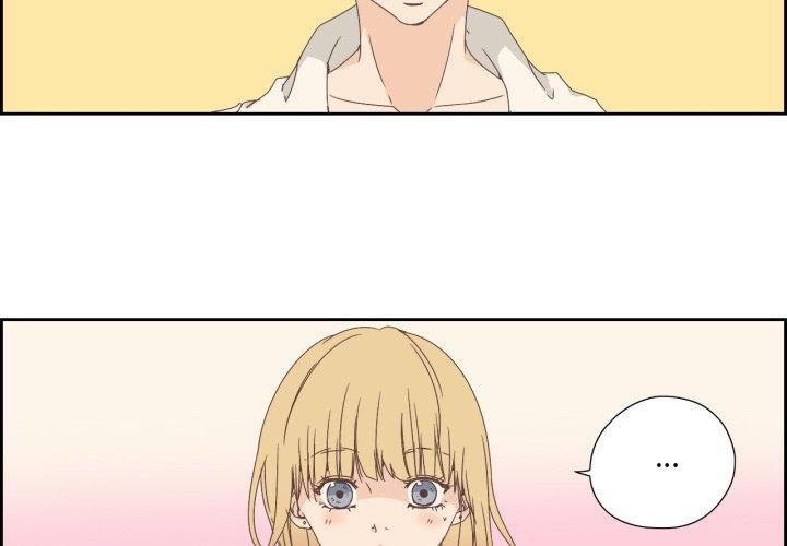 第25話