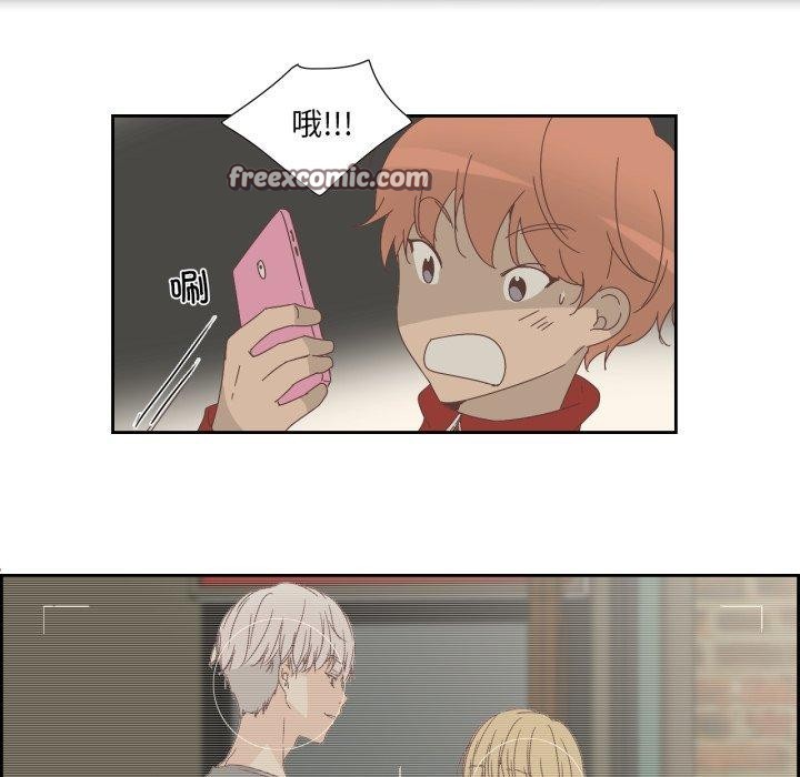 第25話