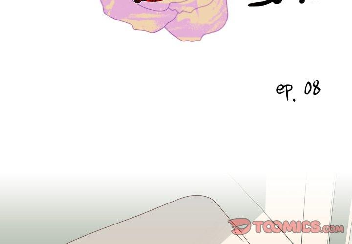第26話