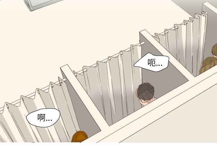 第27話