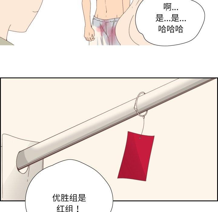 第27話