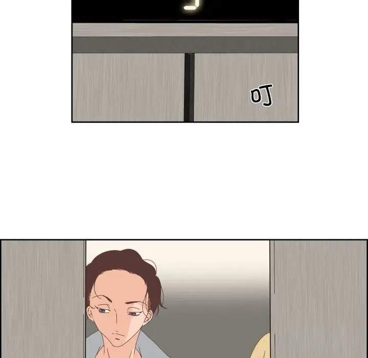 第28話