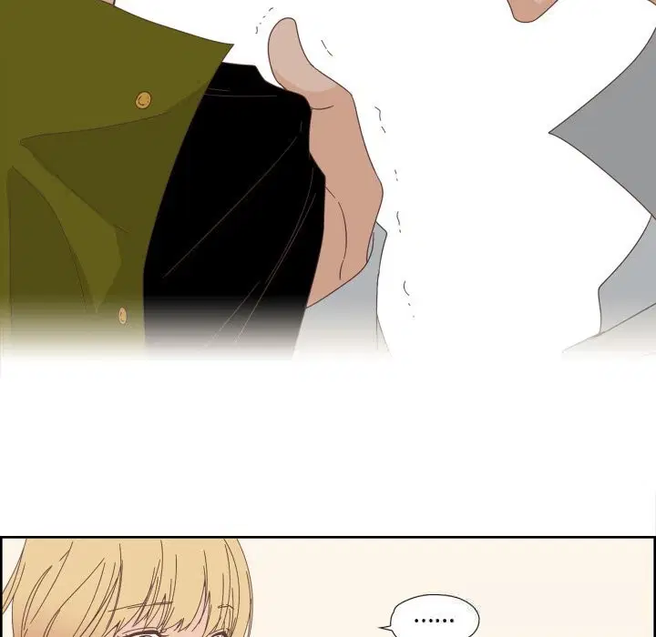 第28話