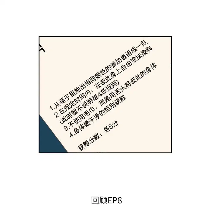 第28話