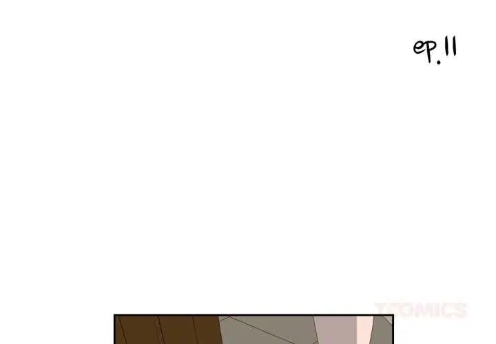 第29話
