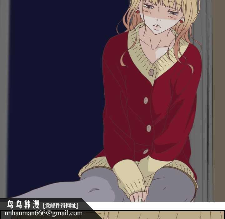 第29話